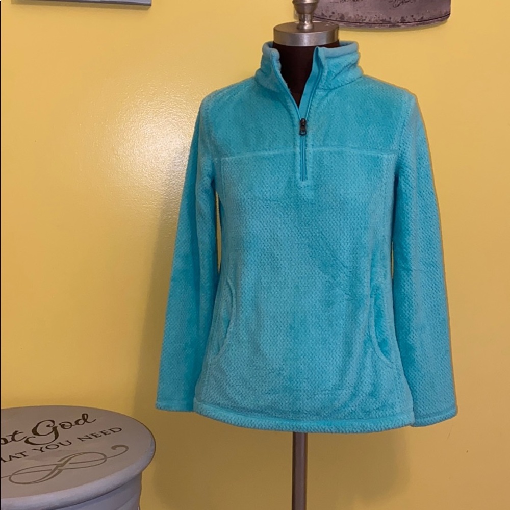 Talbots Sweater